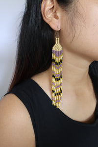 GOULU EARRING