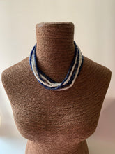 Load image into Gallery viewer, GOULU TIMELESS CHOKER
