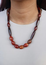 Load image into Gallery viewer, GOULU PREMIUM NECKLACE
