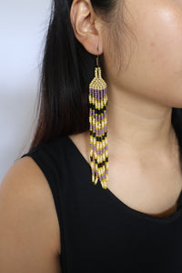 GOULU EARRING