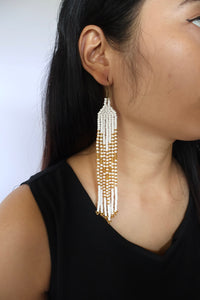 GOULU EARRING