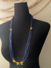 Load image into Gallery viewer, GTJ TIMELESS NECKLACE
