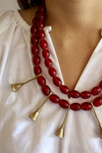 Load image into Gallery viewer, GTJ TIMELESS NECKLACE
