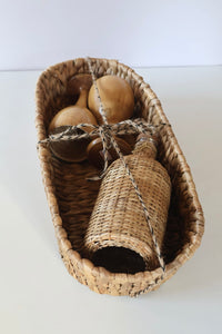 HANDMADE HAMPER