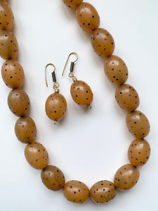 GOULU CLASSIC NECKLACE SET