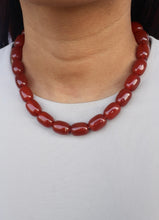 Load image into Gallery viewer, GOULU PREMIUM NECKLACE
