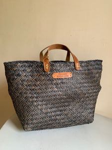 SITALPATI BAG