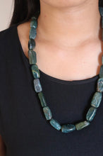 Load image into Gallery viewer, GOULU PREMIUM NECKLACE
