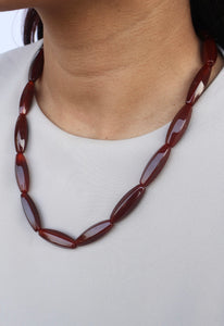 GOULU PREMIUM NECKLACE