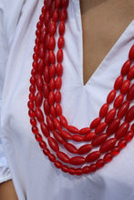 Load image into Gallery viewer, GTJ TIMELESS NECKLACE
