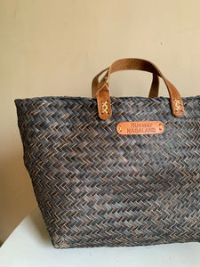 SITALPATI BAG