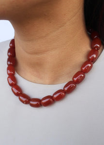 GOULU PREMIUM NECKLACE