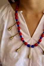 Load image into Gallery viewer, GTJ TIMELESS NECKLACE
