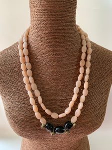 GOULU TIMELESS NECKLACE