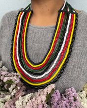 Load image into Gallery viewer, GTJ TIMELESS NECKLACE
