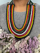 Load image into Gallery viewer, GTJ TIMELESS NECKLACE
