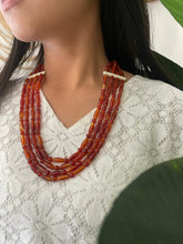 Load image into Gallery viewer, GTJ PREMIUM NECKLACE
