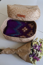 Load image into Gallery viewer, MOTHER&#39;S DAY GIFT HAMPER (9)
