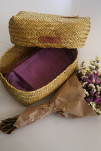 Load image into Gallery viewer, MOTHER&#39;S DAY GIFT HAMPER (8)
