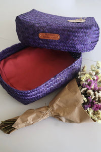 MOTHER’S DAY GIFT HAMPER (10)