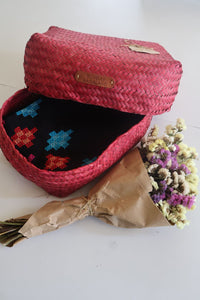 MOTHER'S DAY GIFT HAMPER (15)