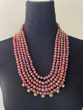 Load image into Gallery viewer, GTJ Necklace
