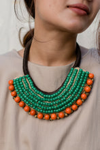 Load image into Gallery viewer, GTJ Necklace
