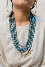 Load image into Gallery viewer, GTJ Necklace
