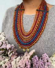 Load image into Gallery viewer, GTJ TIMELESS NECKLACE
