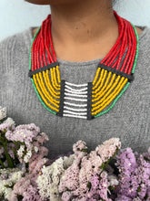 Load image into Gallery viewer, GTJ TIMELESS NECKLACE
