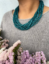 Load image into Gallery viewer, GTJ TIMELESS NECKLACE
