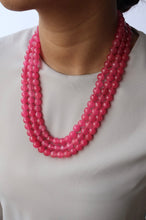 Load image into Gallery viewer, GOULU PREMIUM NECKLACE
