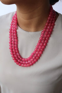 GOULU PREMIUM NECKLACE