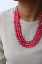 Load image into Gallery viewer, GOULU PREMIUM NECKLACE
