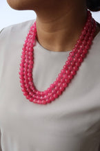 Load image into Gallery viewer, GOULU PREMIUM NECKLACE
