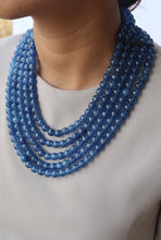 Load image into Gallery viewer, GOULU PREMIUM NECKLACE
