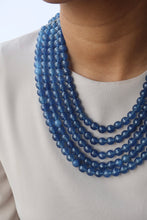 Load image into Gallery viewer, GOULU PREMIUM NECKLACE
