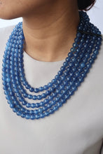 Load image into Gallery viewer, GOULU PREMIUM NECKLACE
