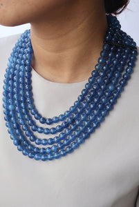 GOULU PREMIUM NECKLACE