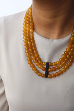 Load image into Gallery viewer, GOULU PREMIUM NECKLACE
