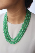 Load image into Gallery viewer, GOULU PREMIUM NECKLACE
