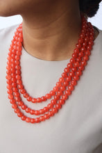 Load image into Gallery viewer, GOULU PREMIUM NECKLACE
