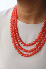 Load image into Gallery viewer, GOULU PREMIUM NECKLACE
