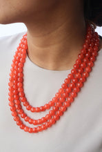 Load image into Gallery viewer, GOULU PREMIUM NECKLACE
