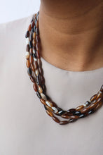 Load image into Gallery viewer, GOULU PREMIUM NECKLACE
