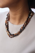 Load image into Gallery viewer, GOULU PREMIUM NECKLACE
