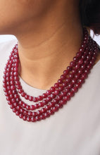 Load image into Gallery viewer, GOULU PREMIUM NECKLACE
