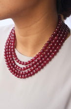 Load image into Gallery viewer, GOULU PREMIUM NECKLACE
