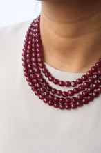 Load image into Gallery viewer, GOULU PREMIUM NECKLACE
