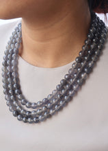 Load image into Gallery viewer, GOULU PREMIUM NECKLACE
